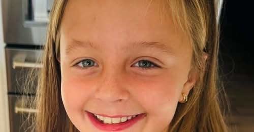 Emme Strieker Obituary – Edwardsville, IL Resident and Daughter of Strieker Law Firm Owner Kristen C. Strieker Passes Away