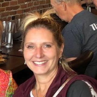 Molly Woltman Obituary – Stillwater, MN Nurse at The Estates at Greeley Passes Away Suddenly in Suspected Homicide