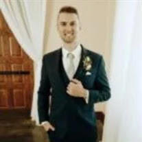 Brandon Farnum Obituary – Omaha, NE Resident with Iowa Ties Passes Away Suddenly