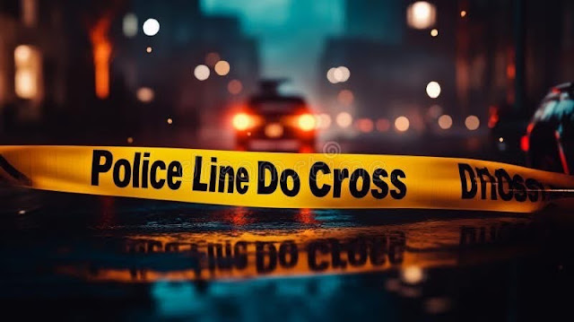 Landon Harris Lorena TX Accident – Landon Harris Death | Obituary – Landon Harris Dies in Fatal Waco Traffic Collision
