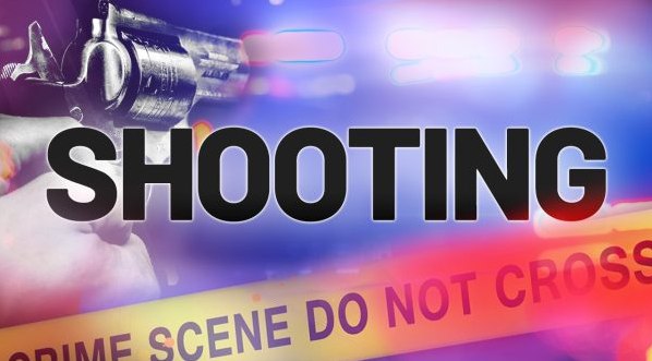 Jaquavious Watkins Obituary – Passes Away in Fatal Shooting on Lumpkin Road in Augusta