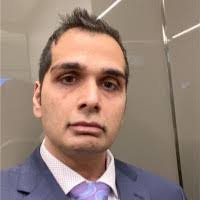 Dr. Altaf Khumree Obituary – Calgary, AB Family Physician from Strathmore Passes Away Suddenly