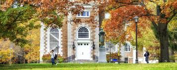 Rasikh Shaukat Obituary – Hamilton College Student from Irvington, NY Passes Away in Tragic Incident